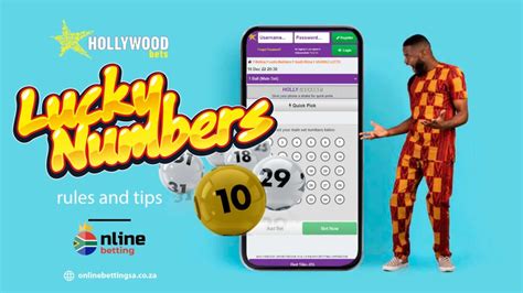 Best Lucky Numbers Betting Odds .